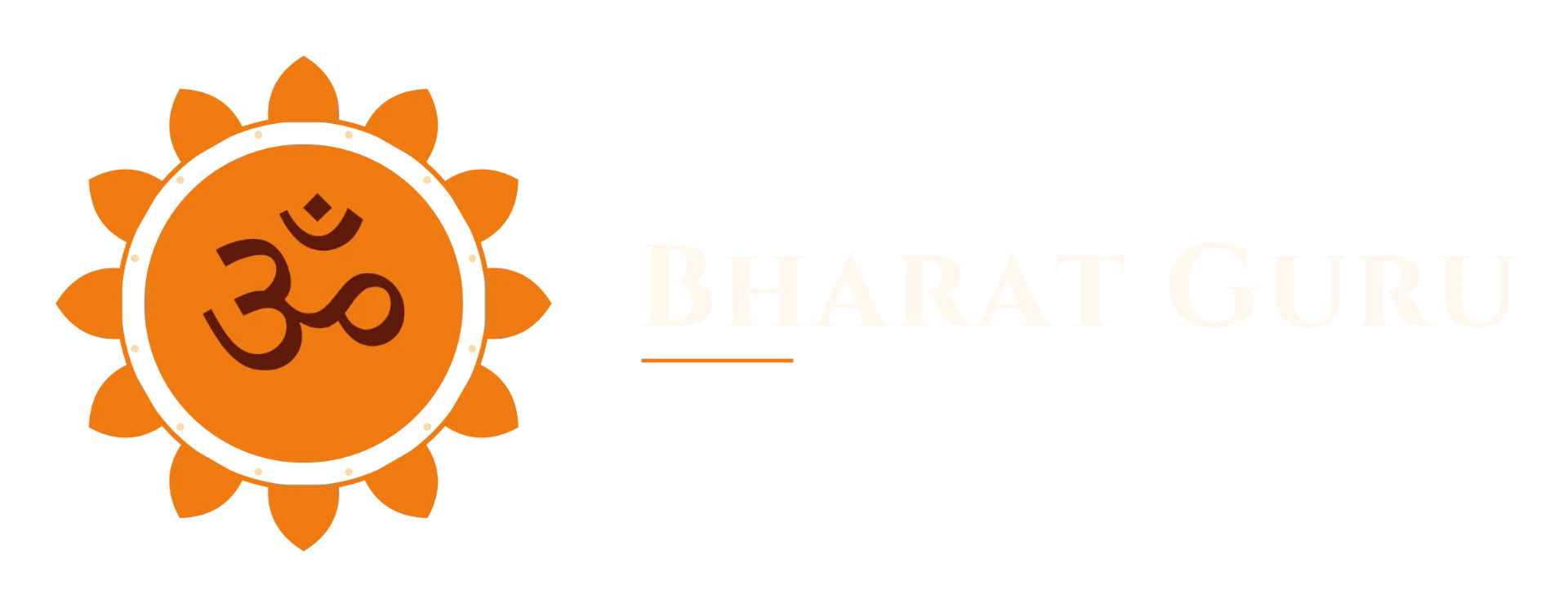 Bharat Guru