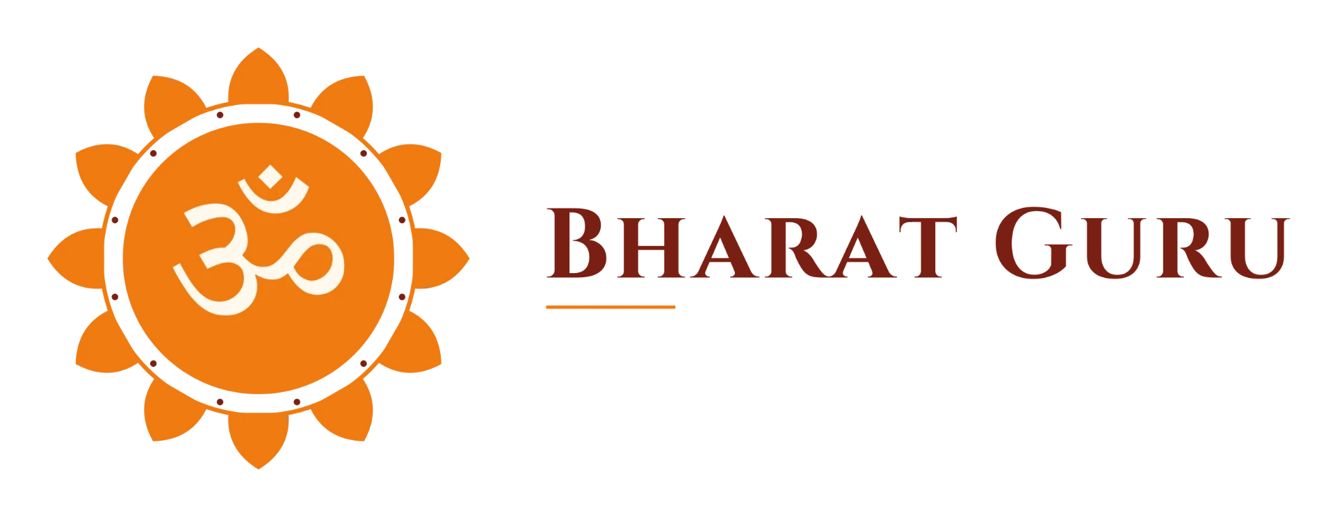 Bharat Guru